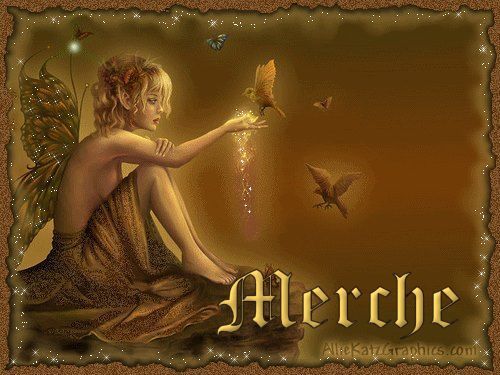  photo HADADORADA.jpg