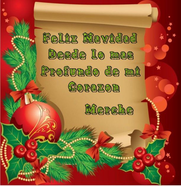  photo feliznavidad.jpg