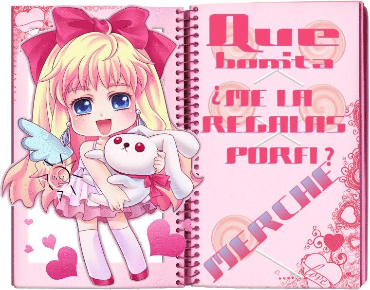  photo 1463180_10200936635037736_578650240_n.jpg