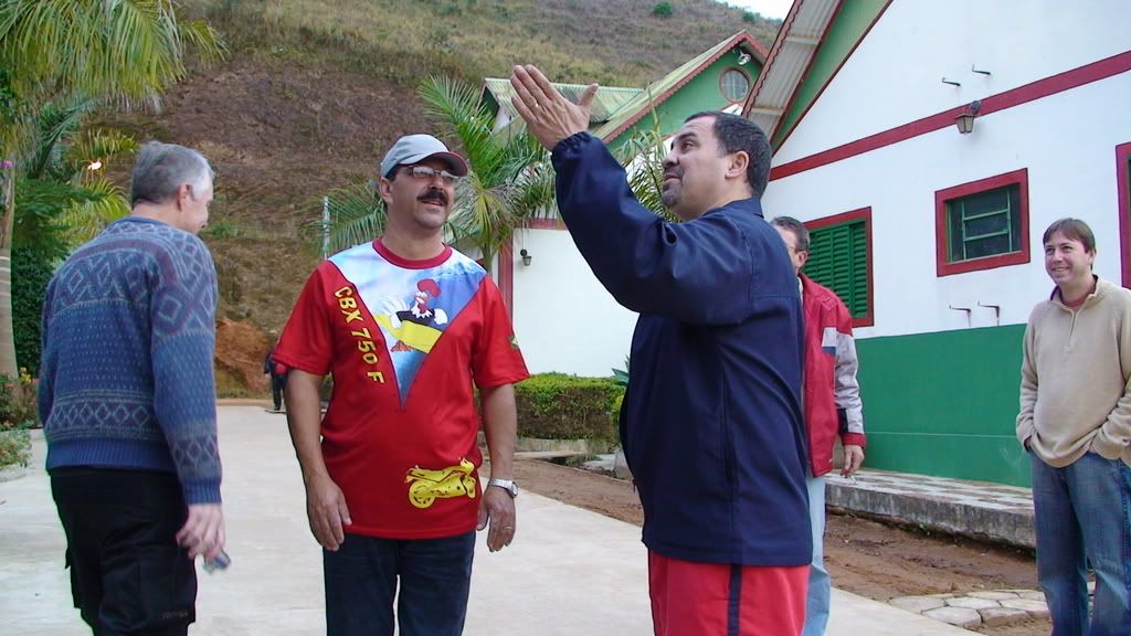 Imagem