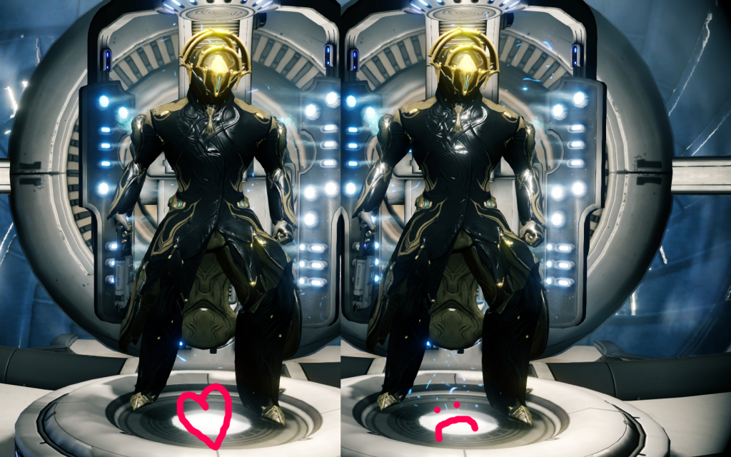 Warframe0105_zps004eeb0c.png