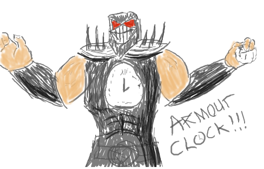 ALHArmourClock.png