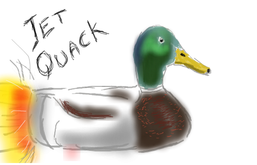 ALHJetQuack.png