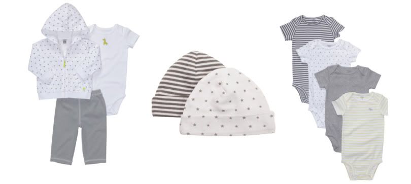  cute gender neutral outfits for baby vandermaas i did end up finding