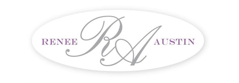 renee austin bridal shop