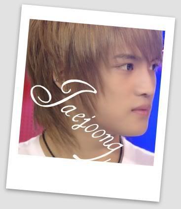 jaejoong Pictures, Images and Photos