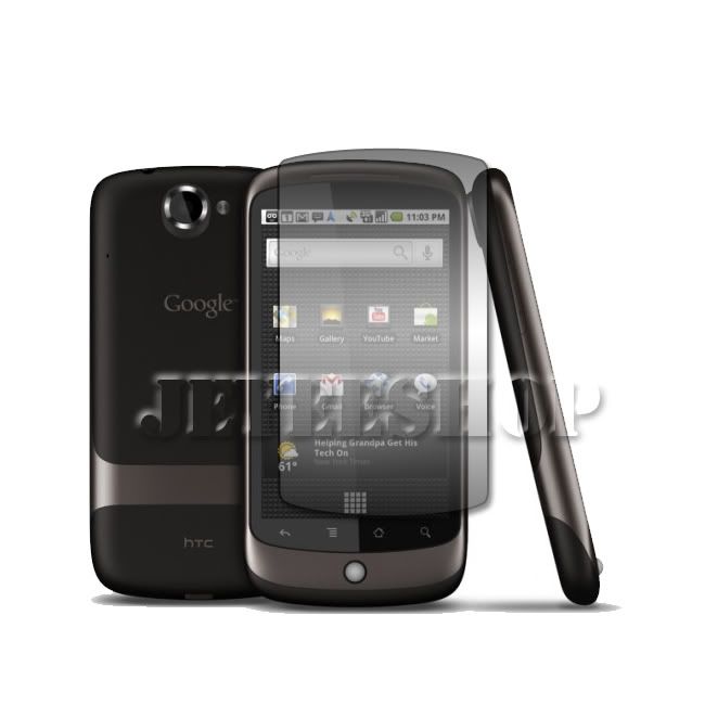 11-1.jpg picture by dannyli0810