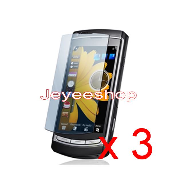 11.jpg picture by dannyli0810