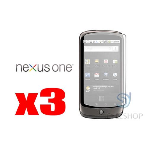 123.jpg picture by dannyli0810