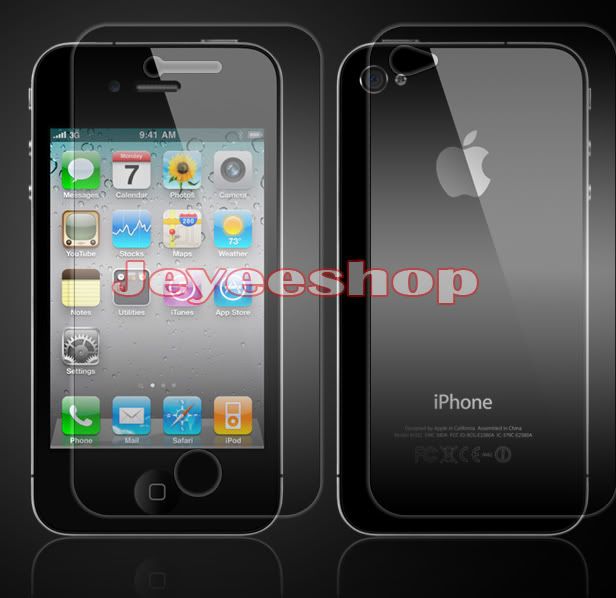 2.jpg picture by dannyli0810