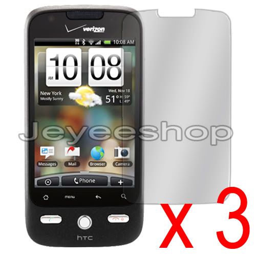 6200x3.jpg picture by dannyli0810