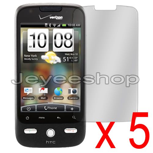 6200x5r.jpg picture by dannyli0810