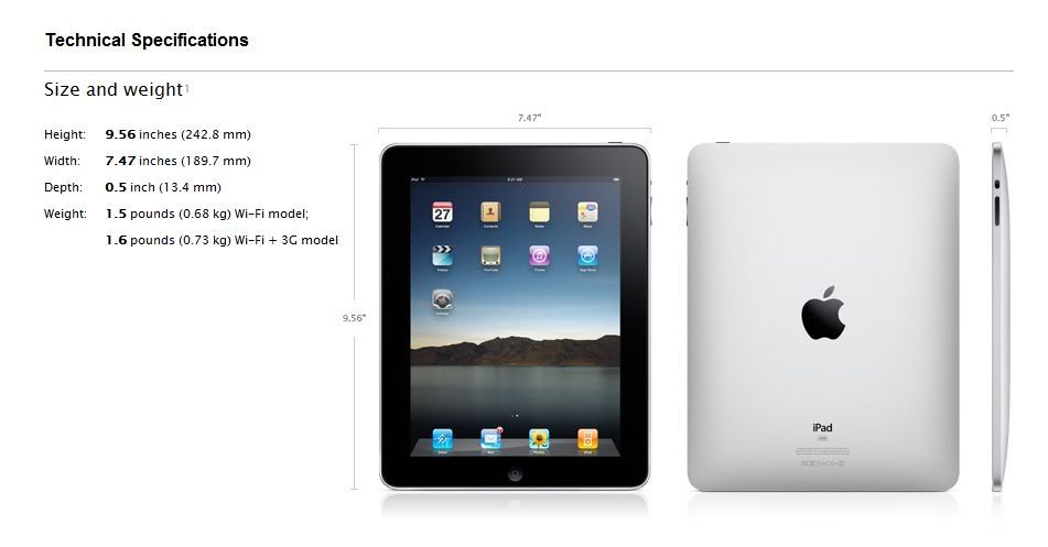 Capture.jpg picture by dannyli0810