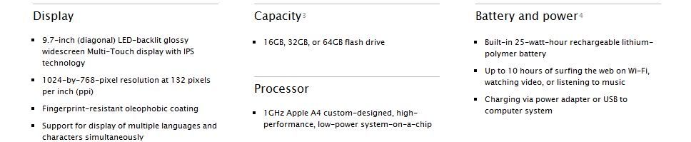 Capture1.jpg picture by dannyli0810