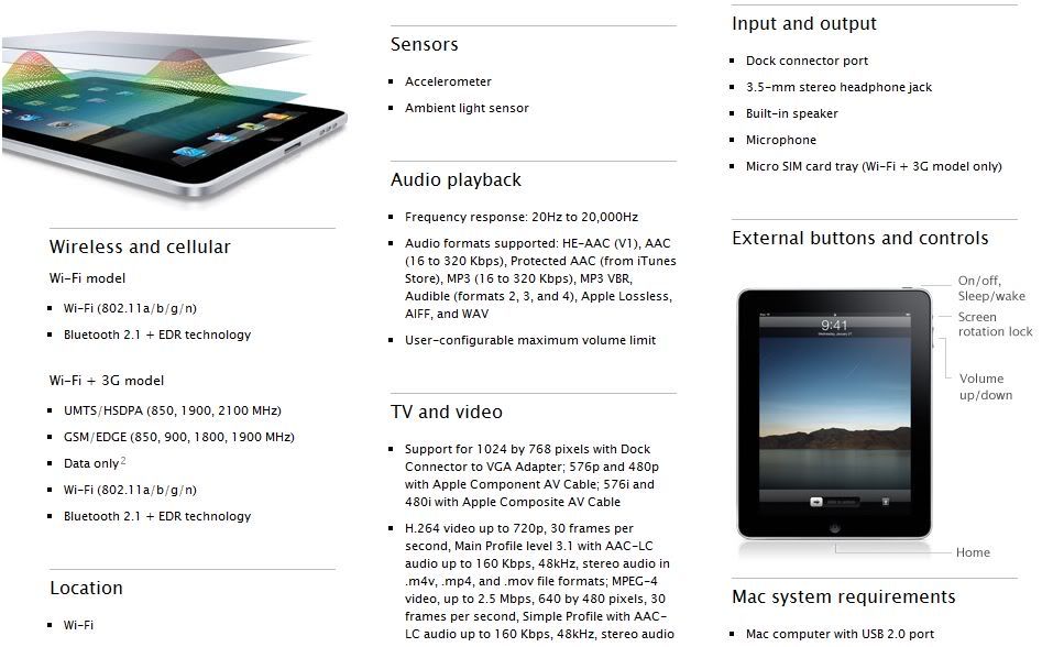 Capture2.jpg picture by dannyli0810