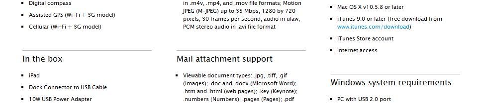 Capture3.jpg picture by dannyli0810