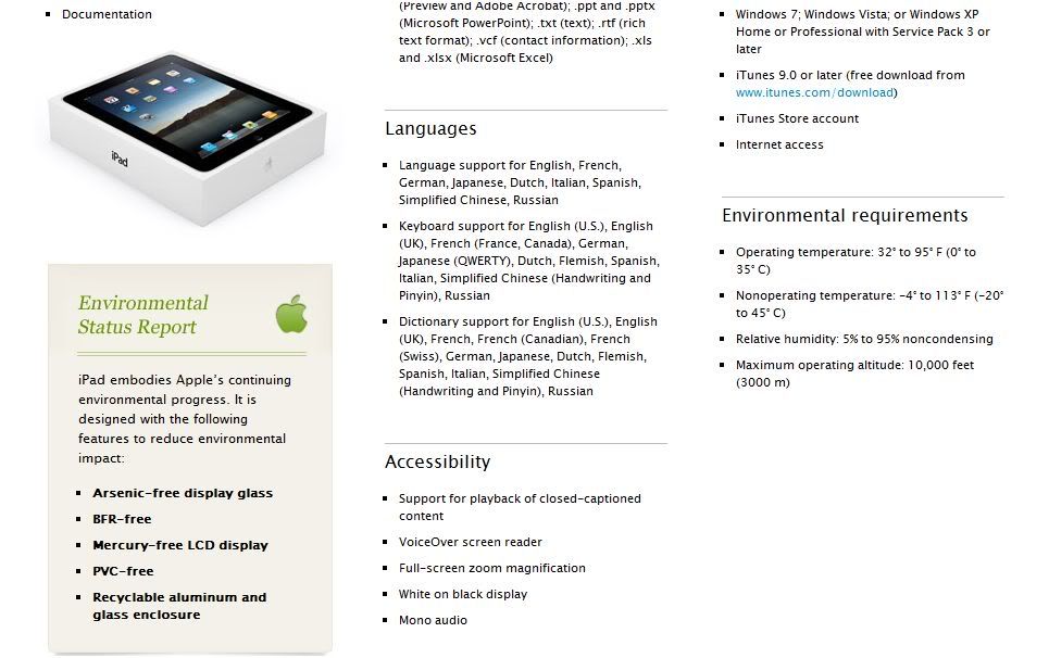 Capture4.jpg picture by dannyli0810