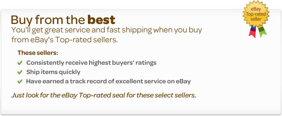 Ebay-TopRatedSeller.jpg picture by dannyli0810