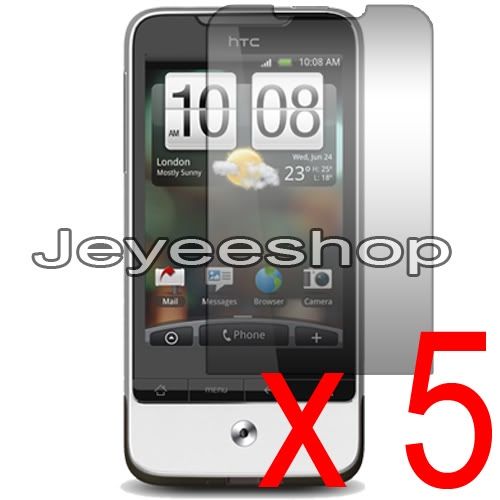 HTClegendX5.jpg picture by dannyli0810