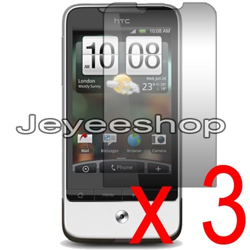 Legend_x3R.jpg picture by dannyli0810