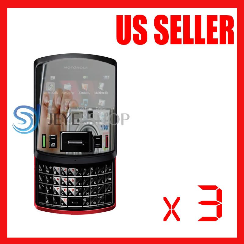 Qa30_m_3.jpg picture by dannyli0810