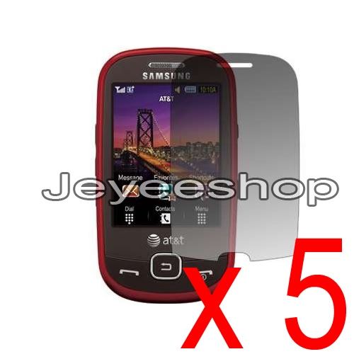 a797x5.jpg picture by dannyli0810