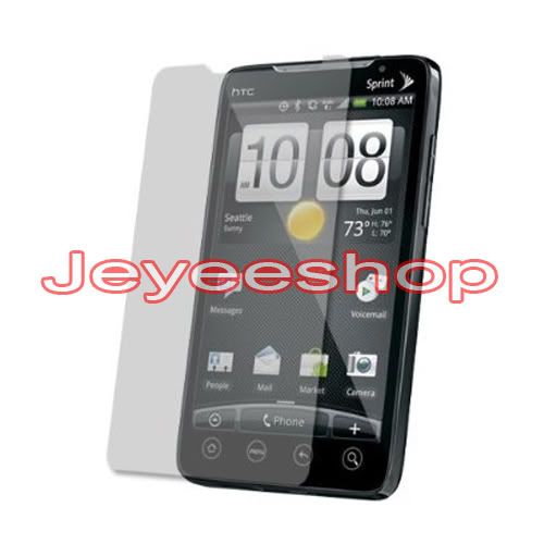 evo4g1.jpg picture by dannyli0810