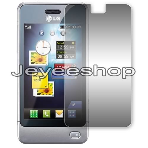 gd510.jpg picture by dannyli0810