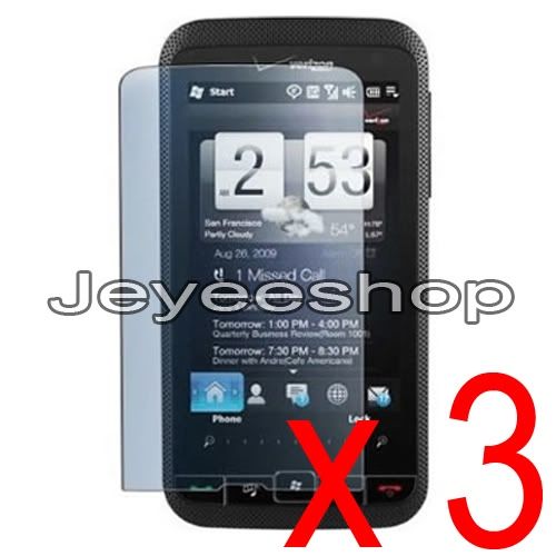 htc_imagiox3.jpg picture by dannyli0810