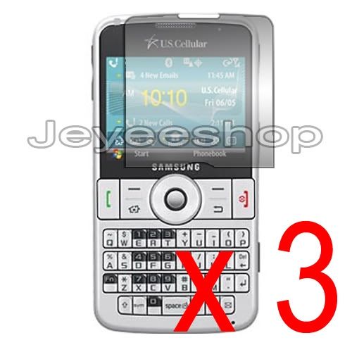 i220_x3R.jpg picture by dannyli0810