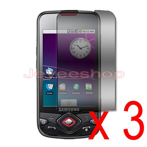 i5700_x5x-1.jpg picture by dannyli0810