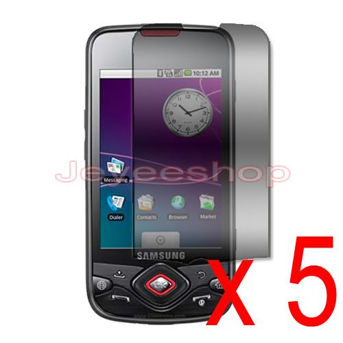 i5700_x5x-2.jpg picture by dannyli0810