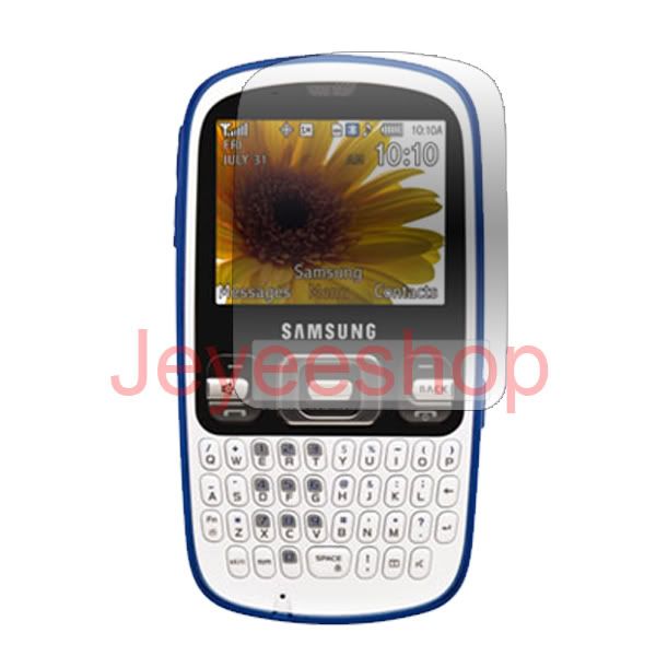 r350_1.jpg picture by dannyli0810