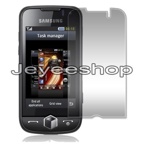 s8000.jpg picture by dannyli0810