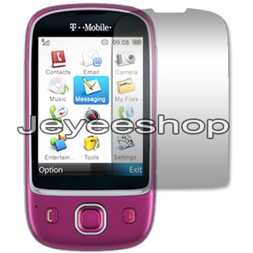 tap.jpg picture by dannyli0810