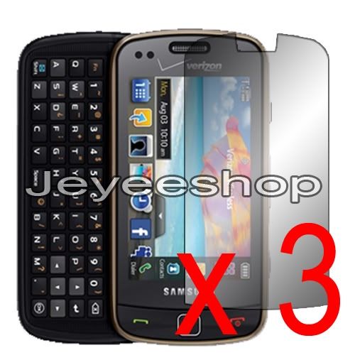 u960x3.jpg picture by dannyli0810