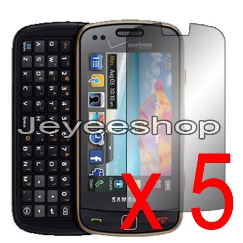 u960x5r.jpg picture by dannyli0810