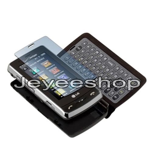 vx9600_x1.jpg picture by dannyli0810