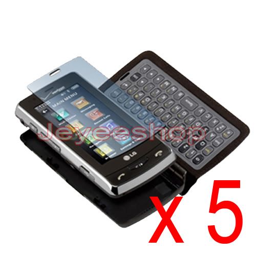 vx9600x5.jpg picture by dannyli0810