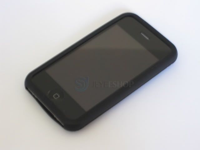 blk_1.jpg picture by dannyli0810