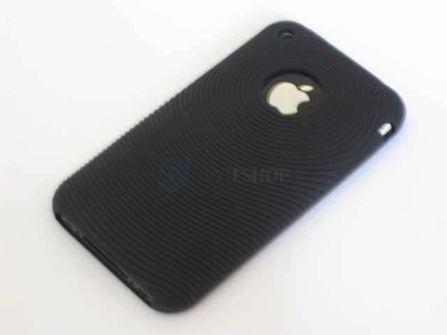 blk_2.jpg picture by dannyli0810