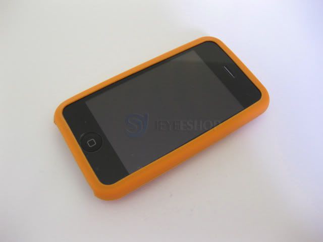 oj_1.jpg picture by dannyli0810