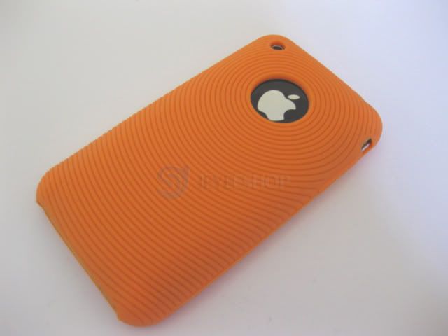 oj_2.jpg picture by dannyli0810