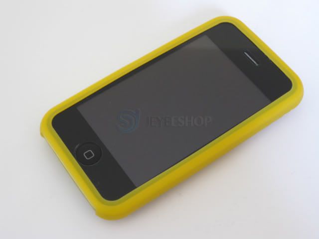 ylw_1.jpg picture by dannyli0810