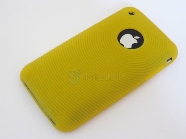 ylw_2.jpg picture by dannyli0810