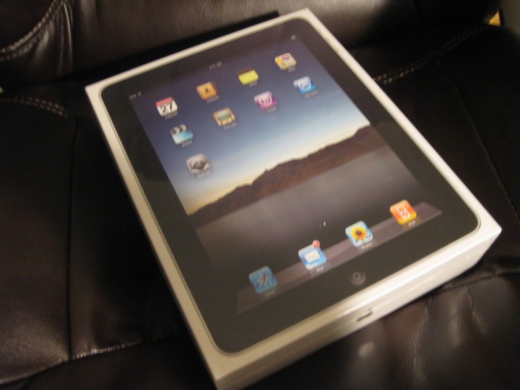 IMG_2328.jpg picture by dannyli0810