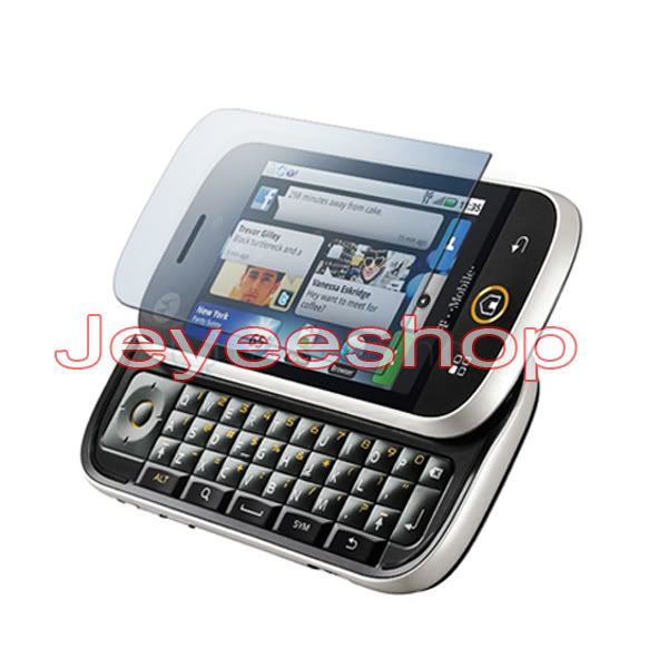 cliq2.jpg picture by dannyli0810