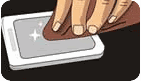 step_01.gif picture by dannyli0810