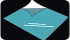 step_02.gif picture by dannyli0810