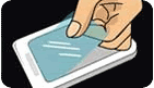 step_03.gif picture by dannyli0810